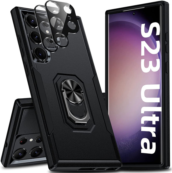 black-ultra
