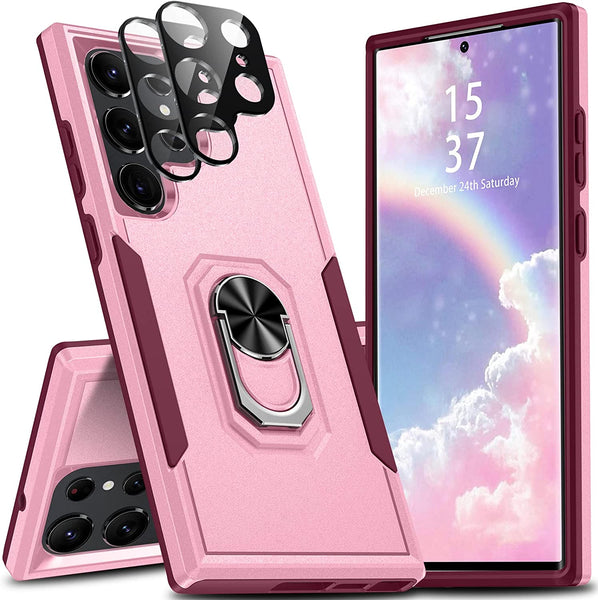 ultra-pink