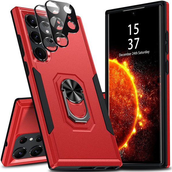 red-ultra