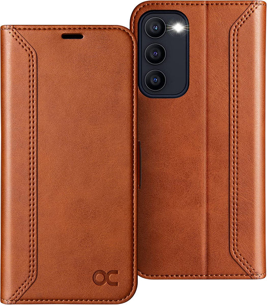 retro-brown