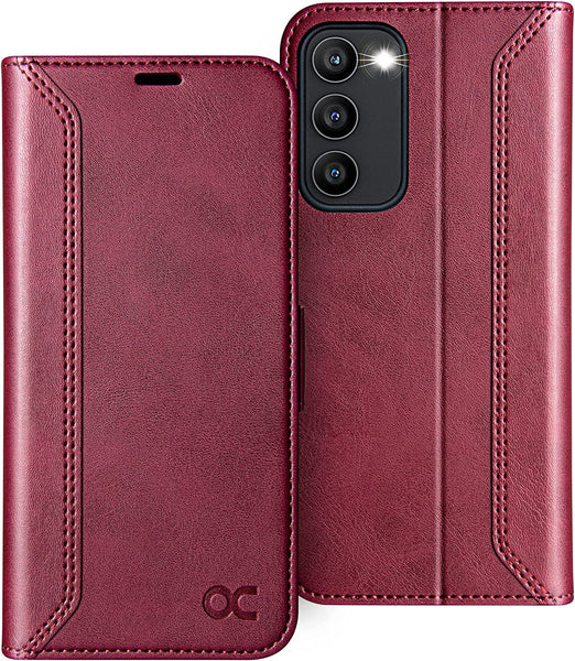 retro-burgundy