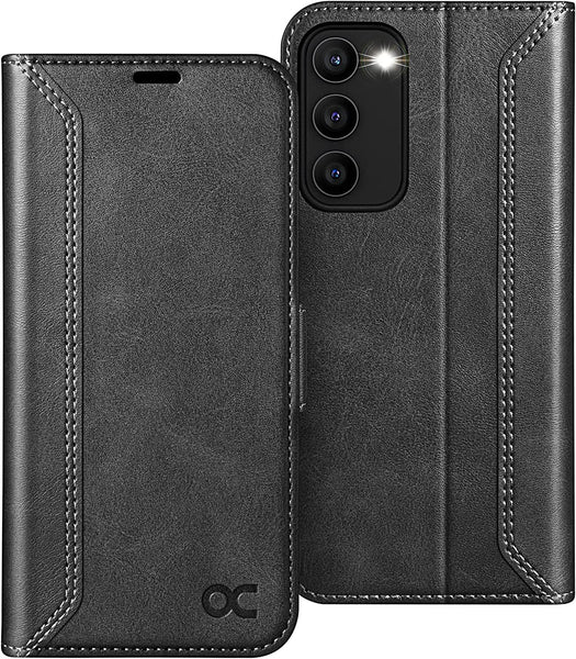 retro-black