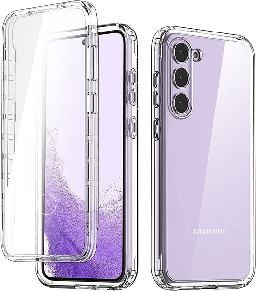 clear-with-screen-protector