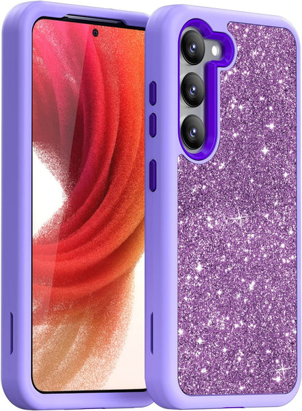 purple-bling