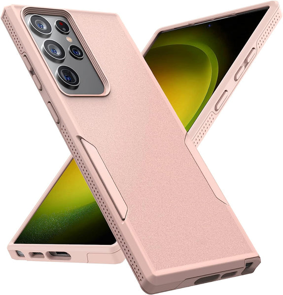 pinksand