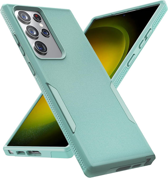 mint-green