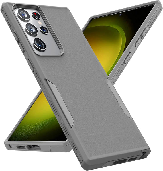 space-gray