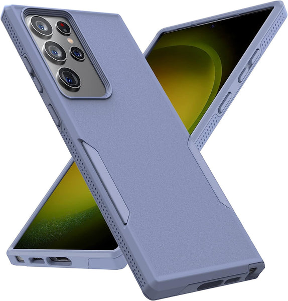 lavender-gray