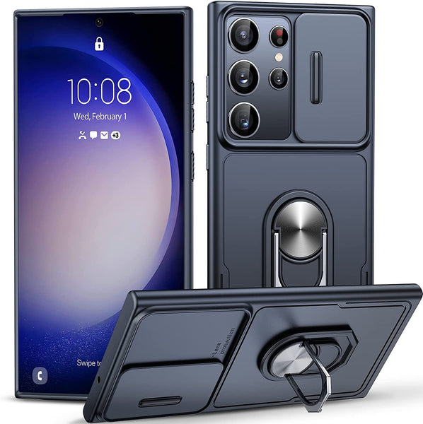 h-black