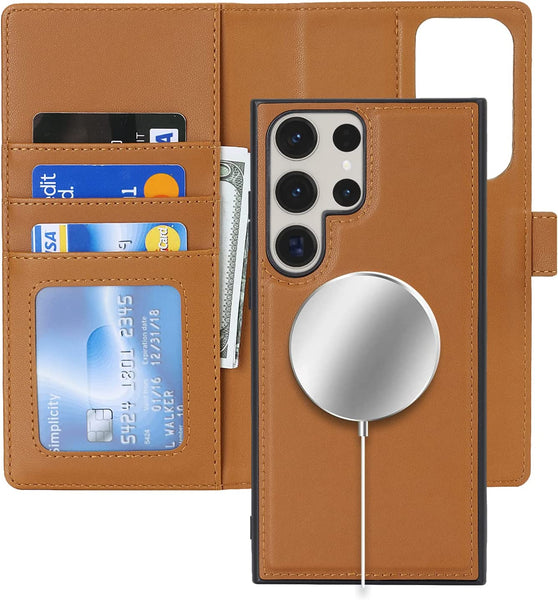 magsafe-brown