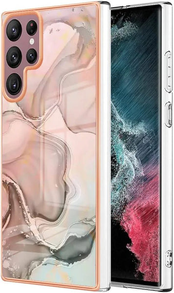 rose-gold