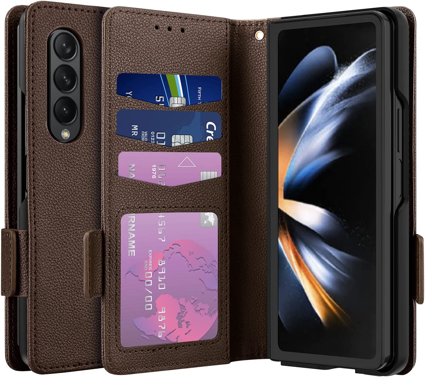 case for samsung fold