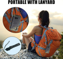 Load image into Gallery viewer, iPhone 11 Heavy Duty Built in Screen Protection Shockproof Metal Case - Redpepper Cases