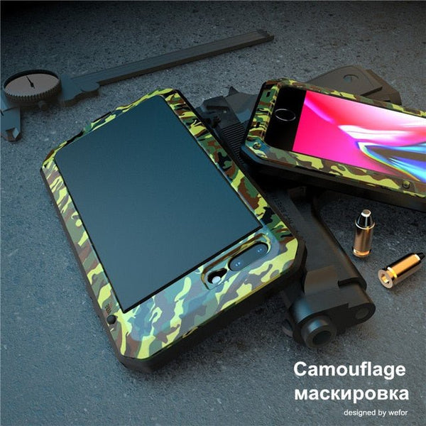 armygreen