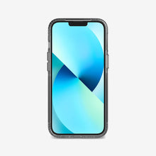 Load image into Gallery viewer, 7