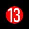 13-black-red