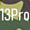 13-pro-camouflage