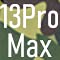 13-pro-max-camouflage