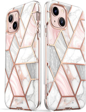 Load image into Gallery viewer, 9