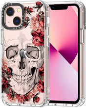 Load image into Gallery viewer, 3