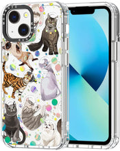 Load image into Gallery viewer, 0