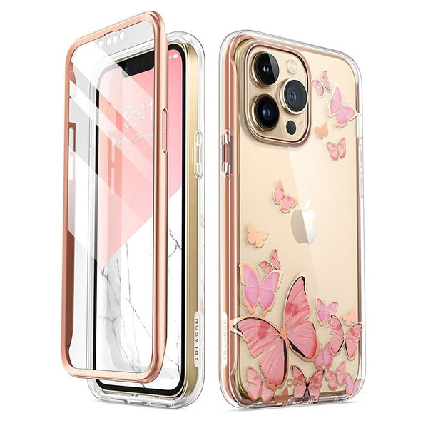pinkfly