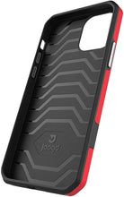 Load image into Gallery viewer, iPhone 13 Pro Max Military Grade Case. - Redpepper Cases