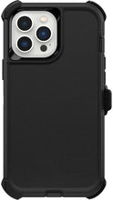 Load image into Gallery viewer, iPhone 13 Pro Max Screenless Defender Case. - Redpepper Cases