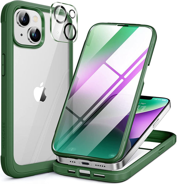 ai-green