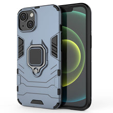 Load image into Gallery viewer, iPhone 14 Magnetic Case - Redpepper Cases