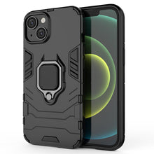 Load image into Gallery viewer, iPhone 14 Magnetic Case - Redpepper Cases