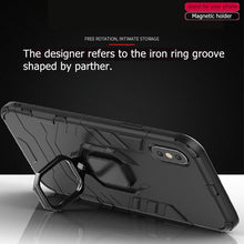 Load image into Gallery viewer, iPhone 14 Magnetic Case - Redpepper Cases