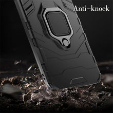 Load image into Gallery viewer, iPhone 14 Magnetic Case - Redpepper Cases