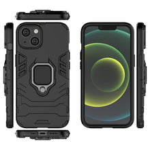 Load image into Gallery viewer, iPhone 14 Magnetic Case - Redpepper Cases