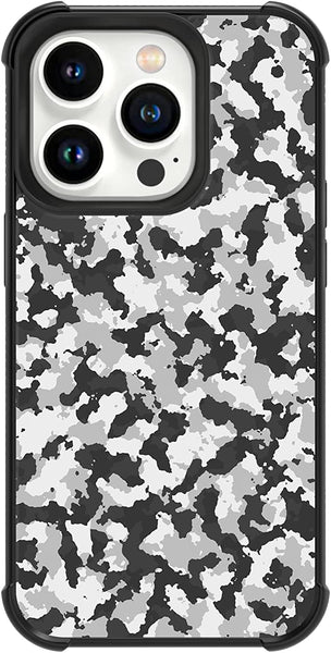 black-white-camouflage