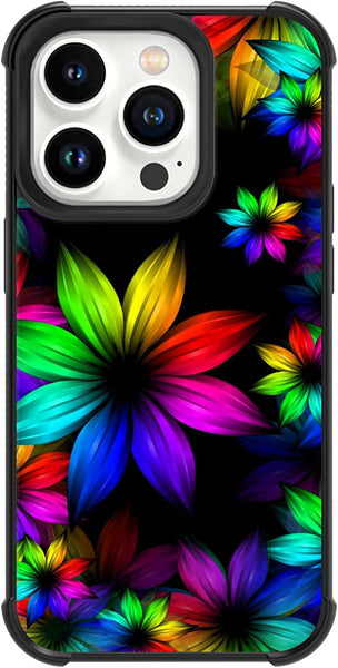 floral-petal