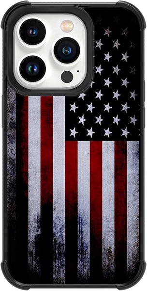 american-flag
