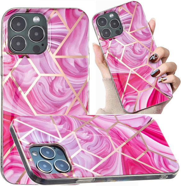 1-pc-dark-pink