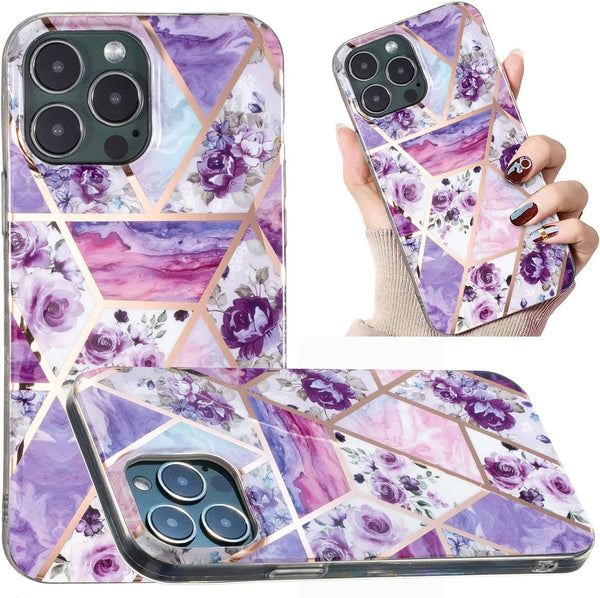 1-pc-purple-flower