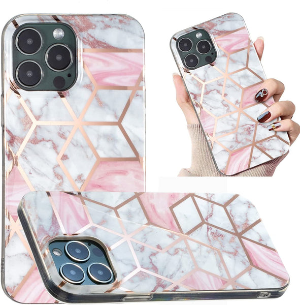 1-pc-light-pink