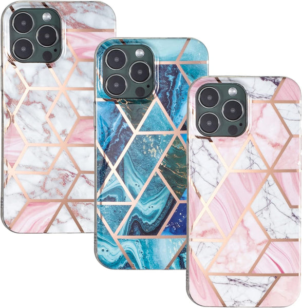 3-pcs-setb