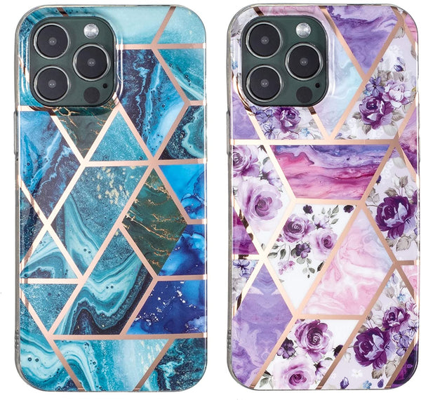 2-pcs-setb
