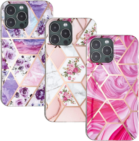3-pcs-seta