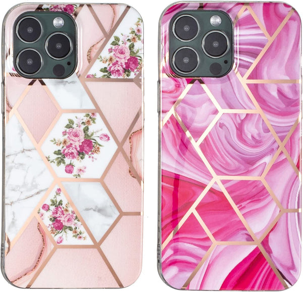2-pcs-seta