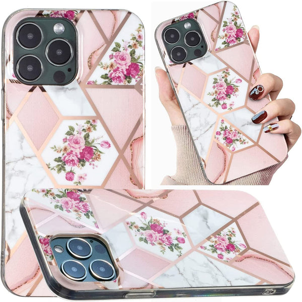 1-pc-pink-flower