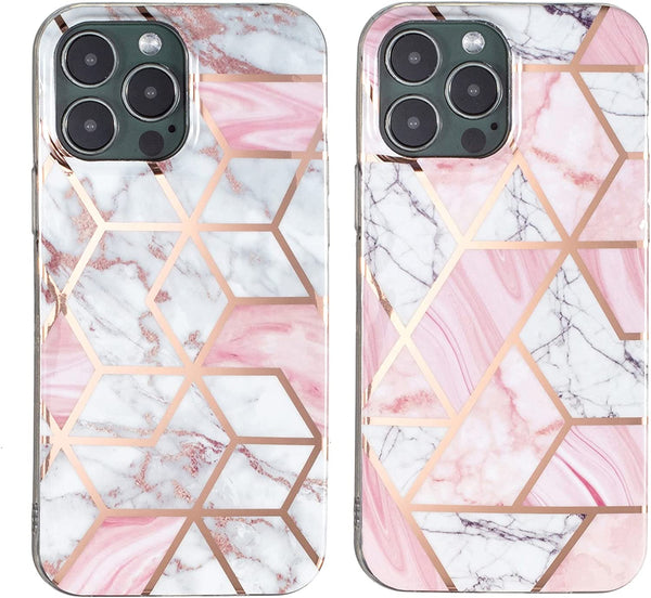 2-pcs-setc