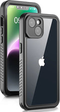 Load image into Gallery viewer, iPhone 14 Pro Max Case - Redpepper Cases