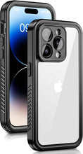 Load image into Gallery viewer, iPhone 14 Pro Max Case - Redpepper Cases