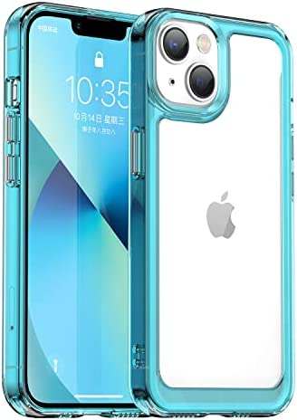 clear-blue