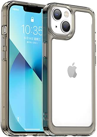 clear-grey